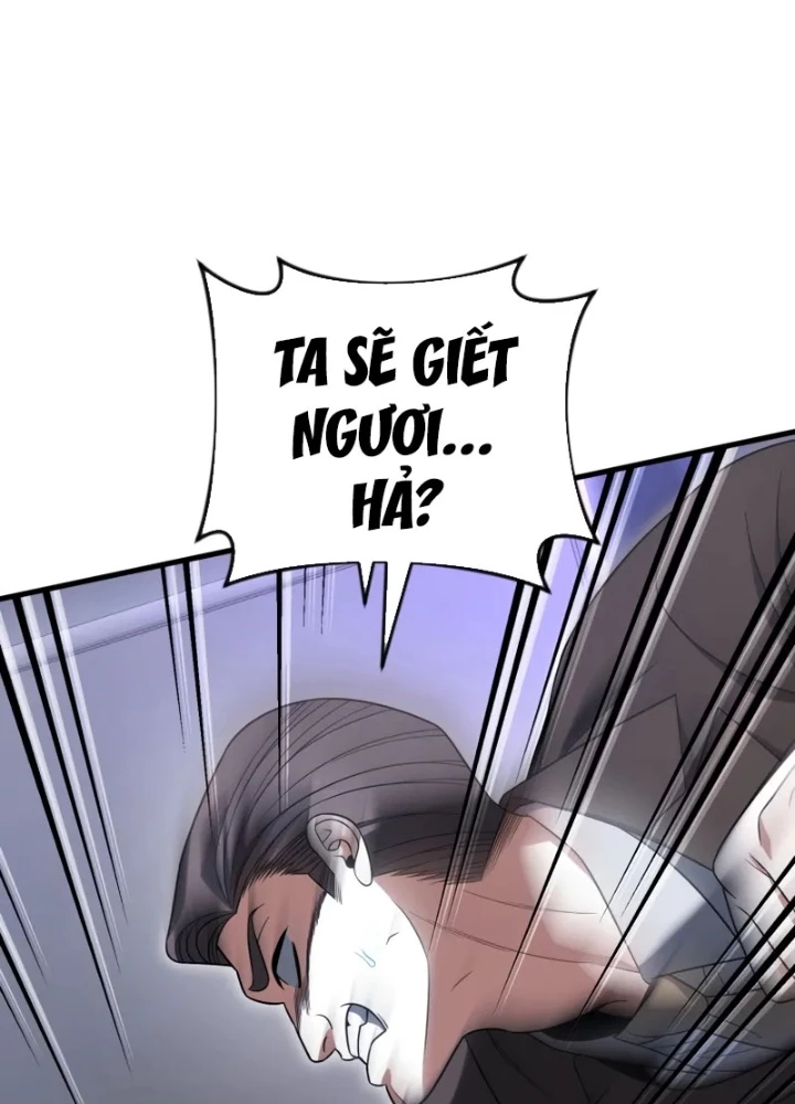 Người Chơi Trở Lại Sau 10000 Năm Chapter 130 - 103