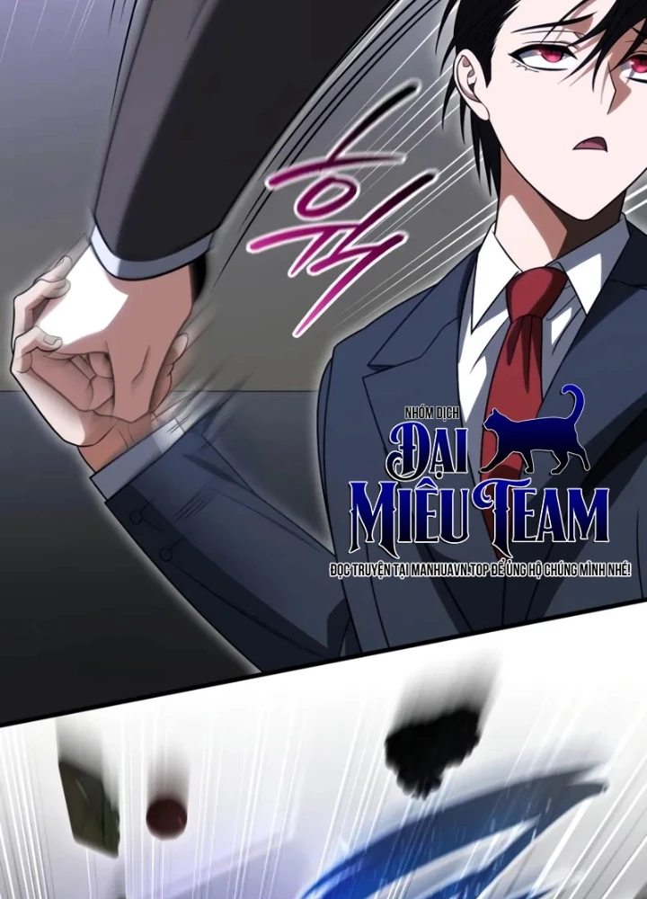 Người Chơi Trở Lại Sau 10000 Năm Chapter 130 - 107