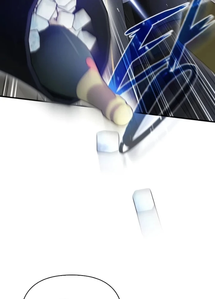 Người Chơi Trở Lại Sau 10000 Năm Chapter 130 - 111