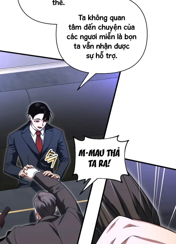 Người Chơi Trở Lại Sau 10000 Năm Chapter 130 - 113