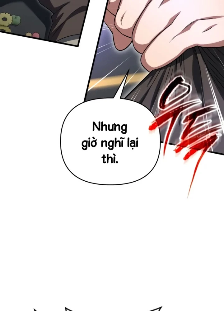 Người Chơi Trở Lại Sau 10000 Năm Chapter 130 - 115