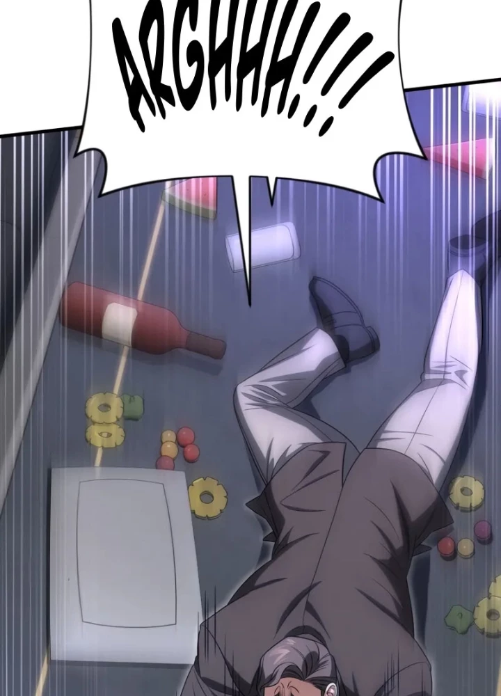 Người Chơi Trở Lại Sau 10000 Năm Chapter 130 - 117