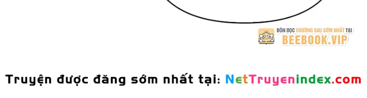 Người Chơi Trở Lại Sau 10000 Năm Chapter 130 - 120