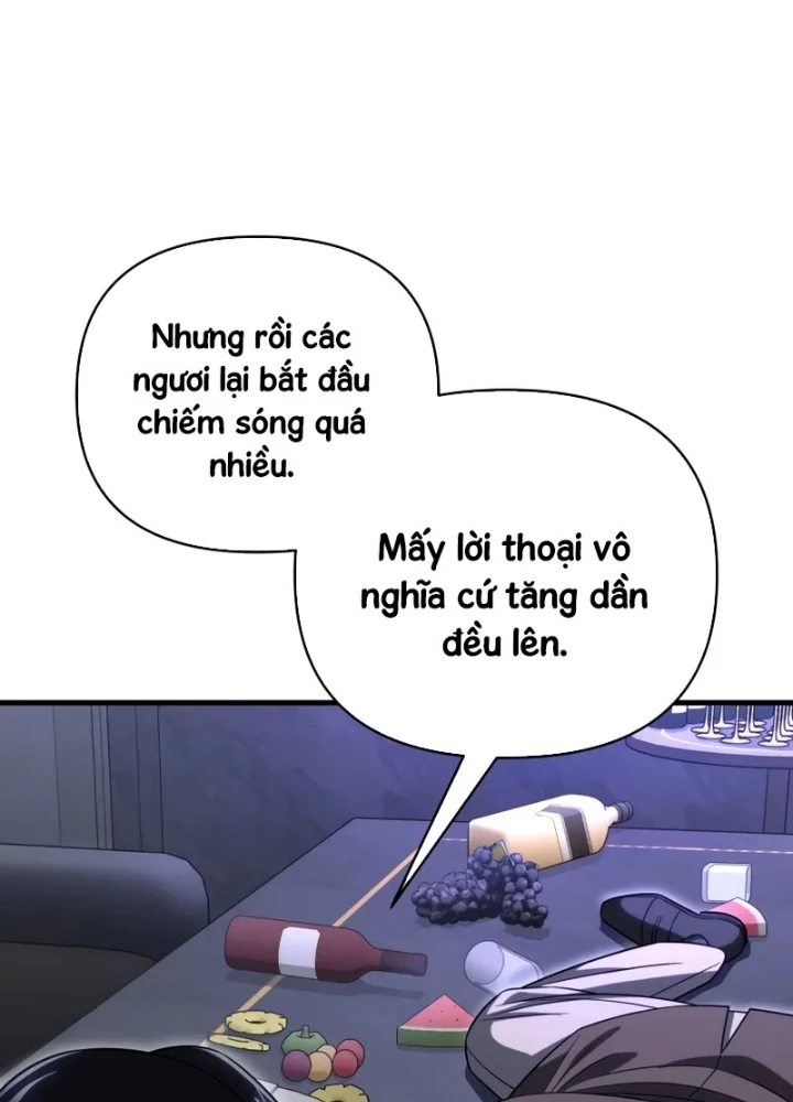 Người Chơi Trở Lại Sau 10000 Năm Chapter 130 - 121