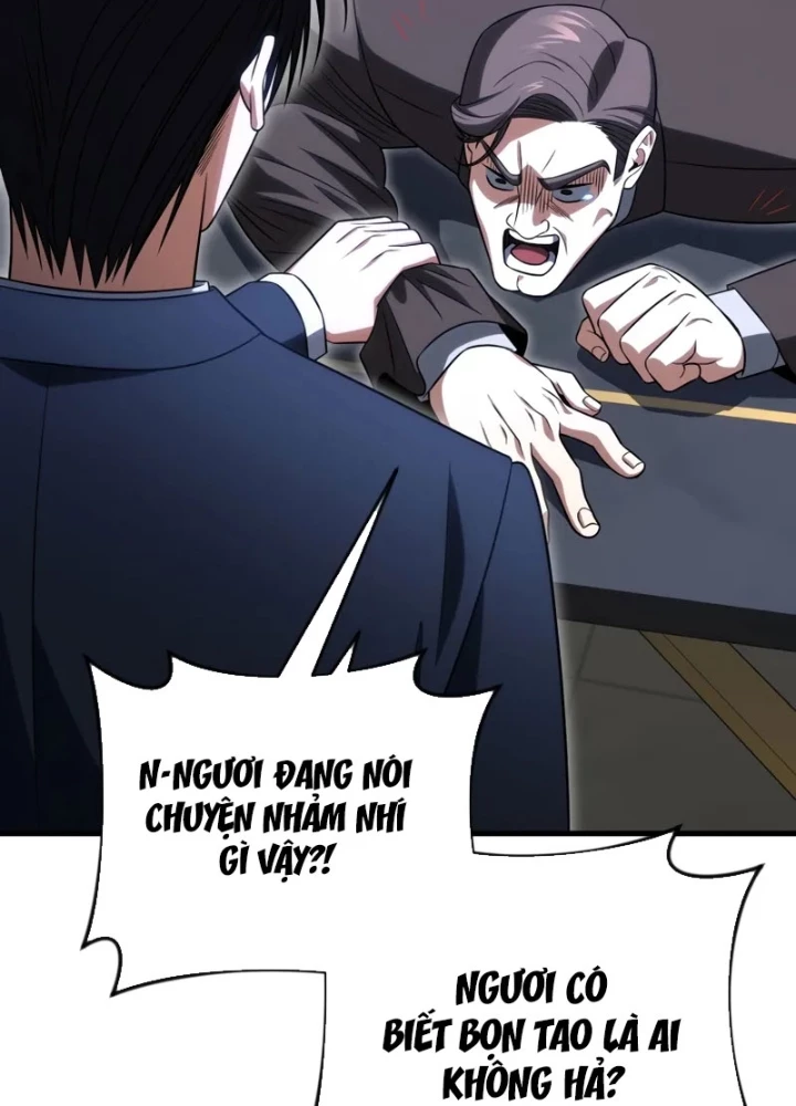 Người Chơi Trở Lại Sau 10000 Năm Chapter 130 - 123