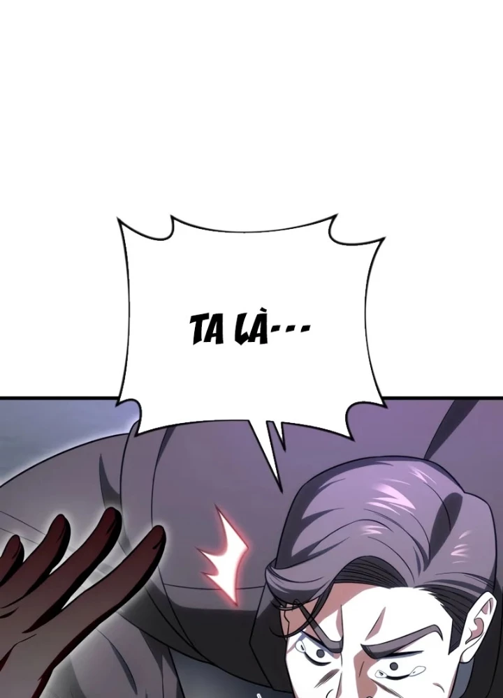 Người Chơi Trở Lại Sau 10000 Năm Chapter 130 - 125