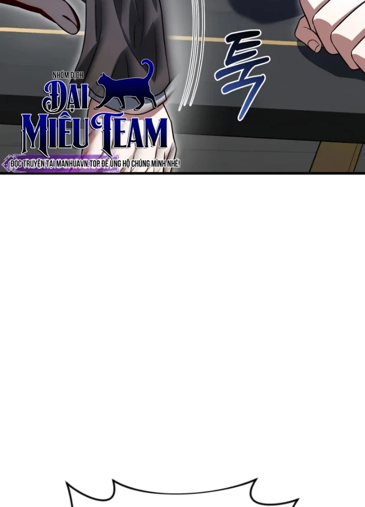 Người Chơi Trở Lại Sau 10000 Năm Chapter 130 - 127