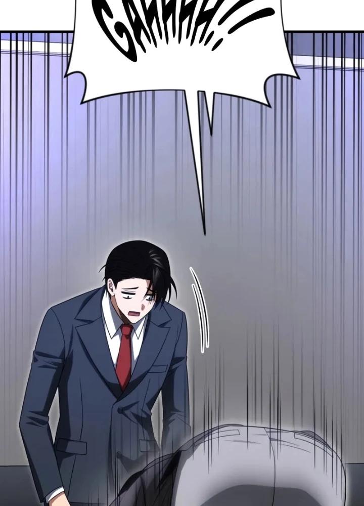 Người Chơi Trở Lại Sau 10000 Năm Chapter 130 - 129