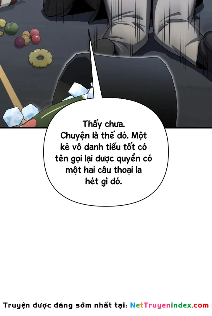 Người Chơi Trở Lại Sau 10000 Năm Chapter 130 - 131