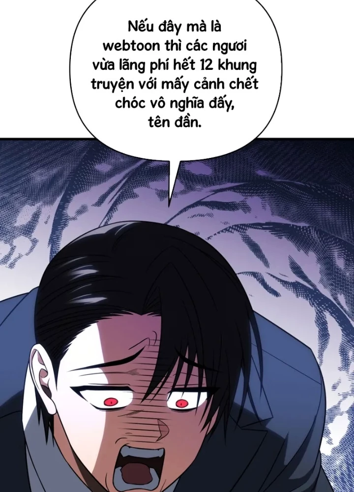 Người Chơi Trở Lại Sau 10000 Năm Chapter 130 - 133