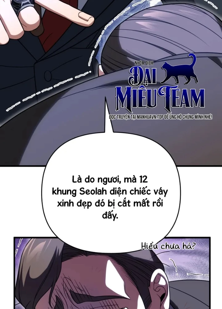 Người Chơi Trở Lại Sau 10000 Năm Chapter 130 - 135