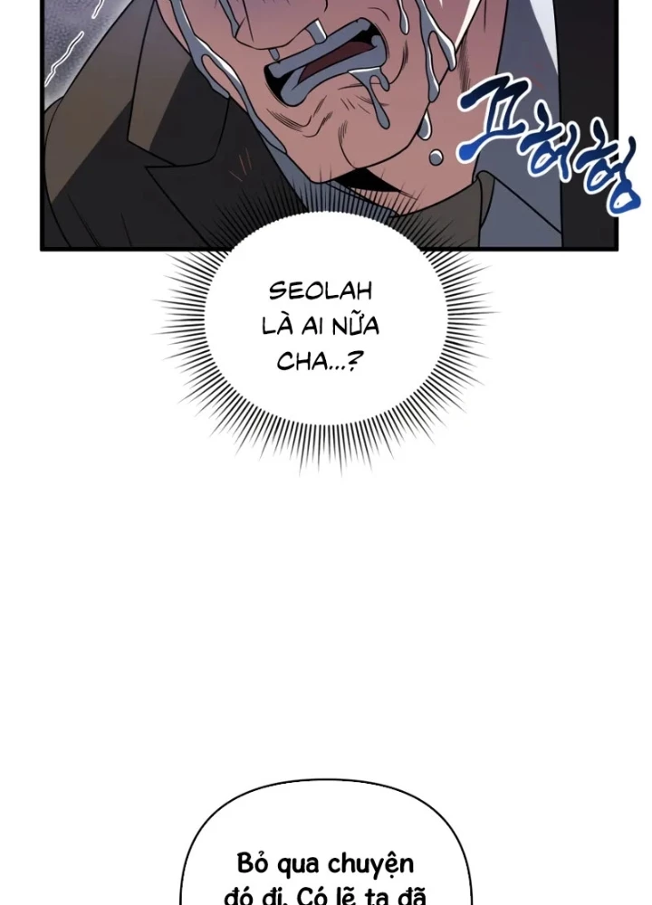 Người Chơi Trở Lại Sau 10000 Năm Chapter 130 - 137