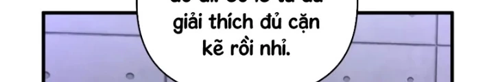 Người Chơi Trở Lại Sau 10000 Năm Chapter 130 - 138