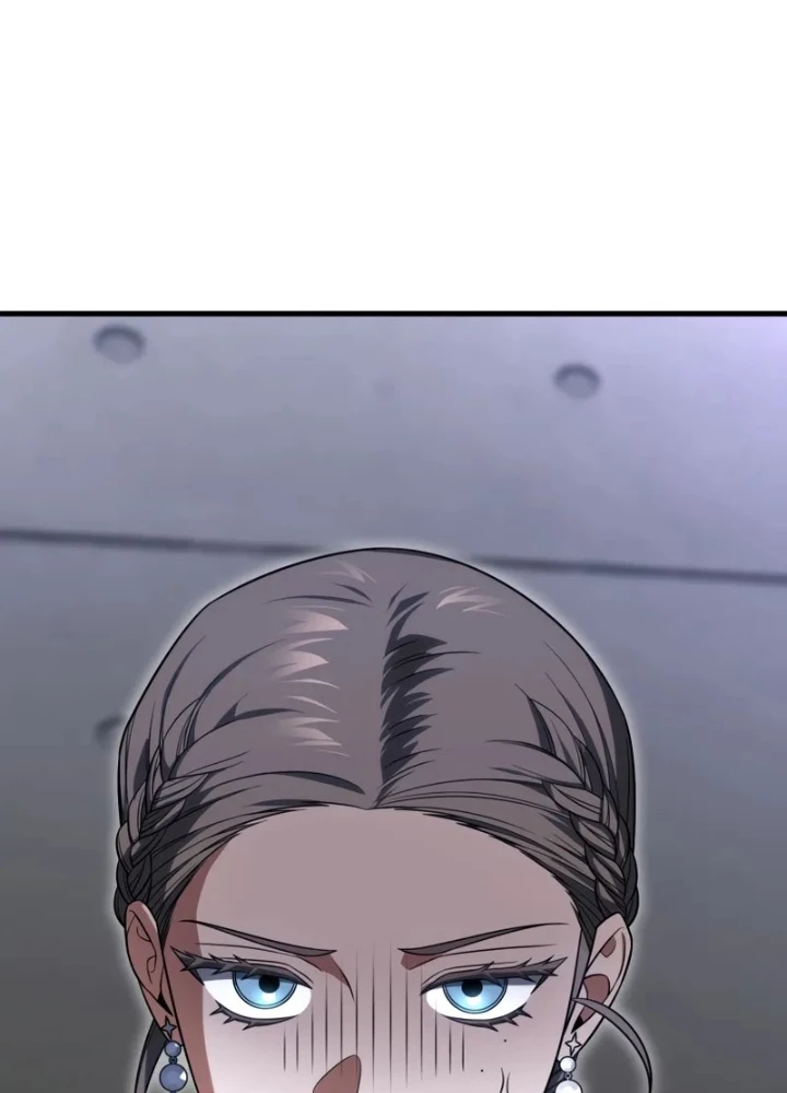 Người Chơi Trở Lại Sau 10000 Năm Chapter 130 - 141