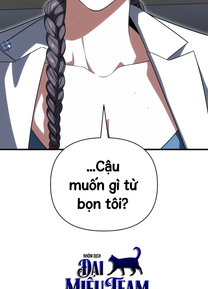 Người Chơi Trở Lại Sau 10000 Năm Chapter 130 - 143