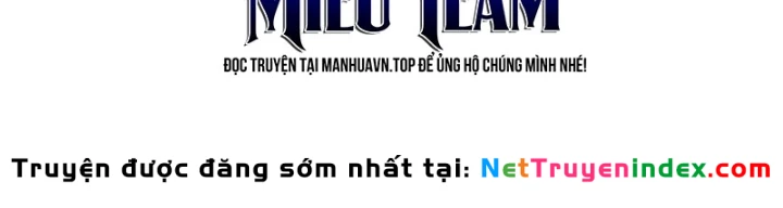Người Chơi Trở Lại Sau 10000 Năm Chapter 130 - 144