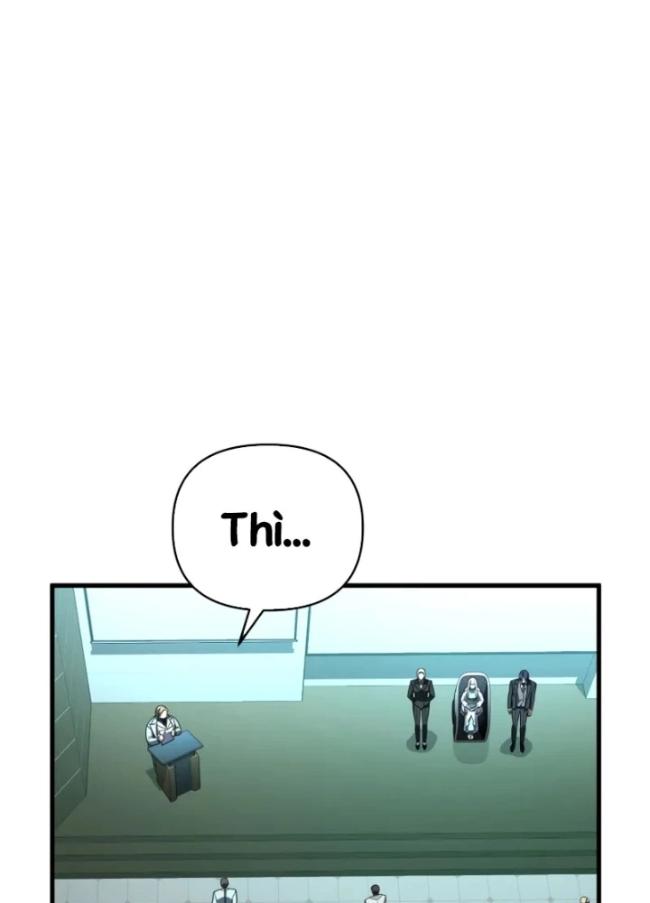 Người Chơi Trở Lại Sau 10000 Năm Chapter 130 - 145