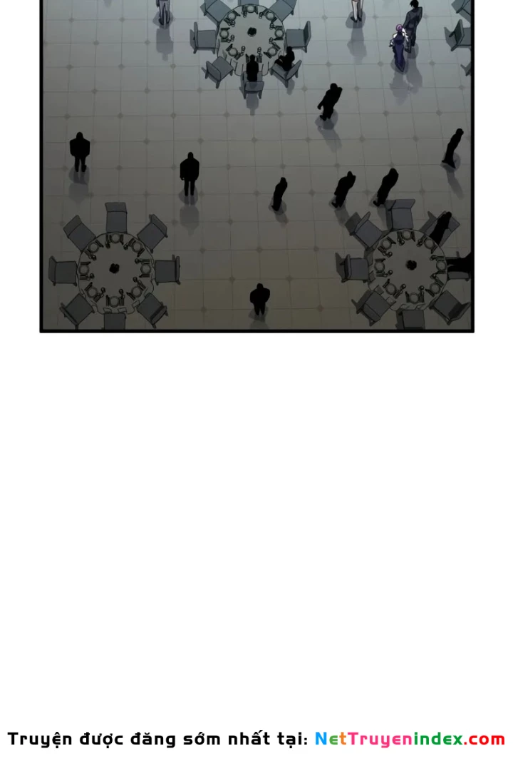 Người Chơi Trở Lại Sau 10000 Năm Chapter 130 - 147