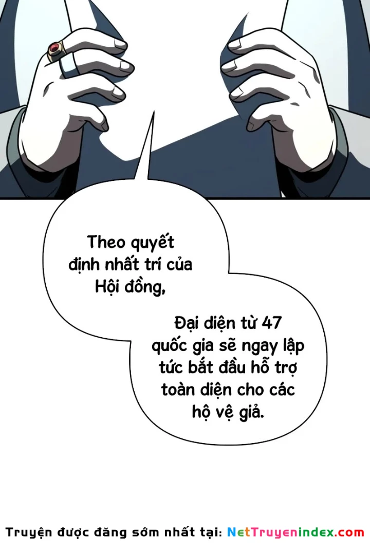 Người Chơi Trở Lại Sau 10000 Năm Chapter 130 - 149