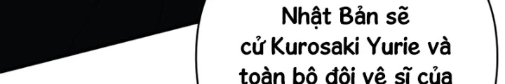 Người Chơi Trở Lại Sau 10000 Năm Chapter 130 - 156