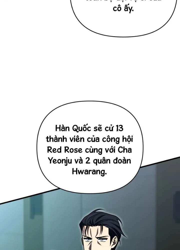 Người Chơi Trở Lại Sau 10000 Năm Chapter 130 - 157