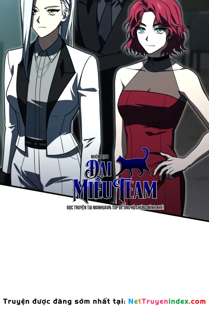 Người Chơi Trở Lại Sau 10000 Năm Chapter 130 - 159