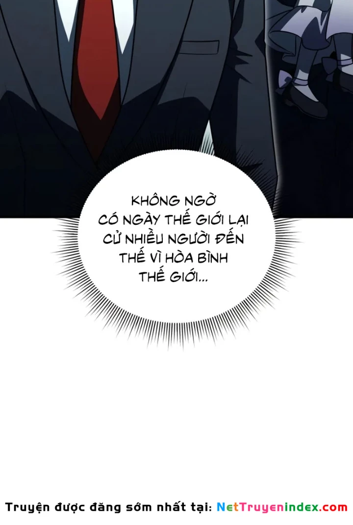 Người Chơi Trở Lại Sau 10000 Năm Chapter 130 - 163