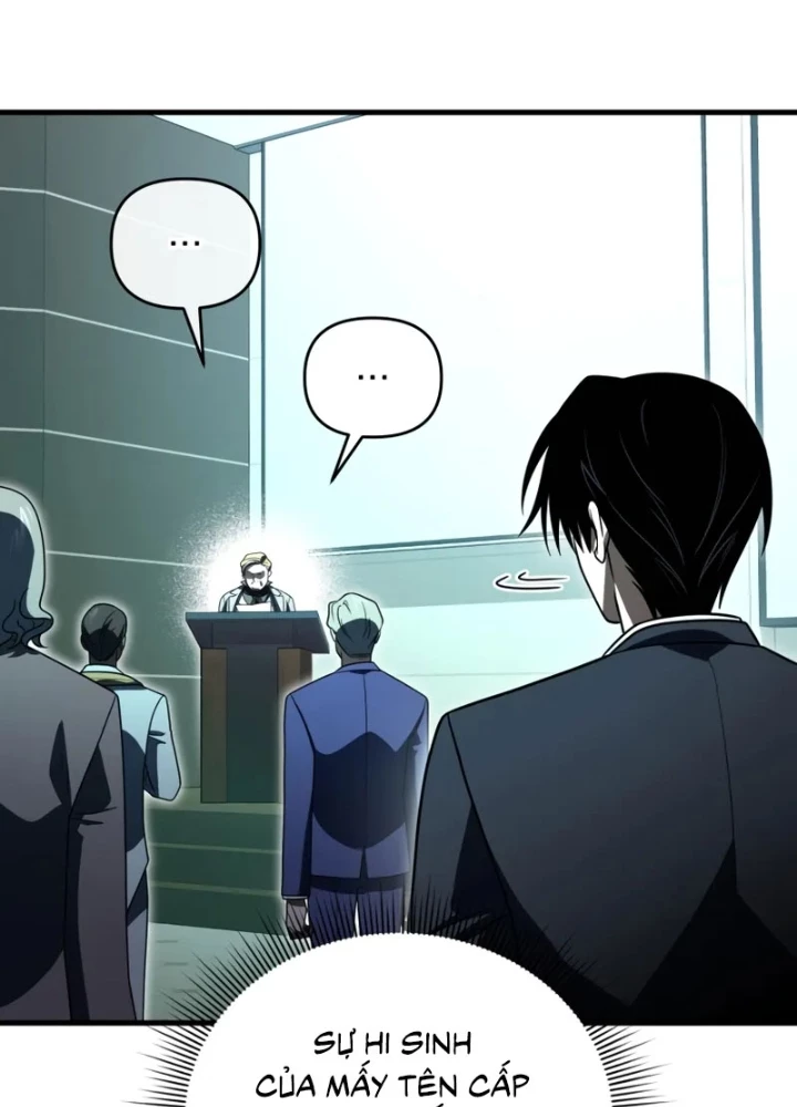 Người Chơi Trở Lại Sau 10000 Năm Chapter 130 - 165