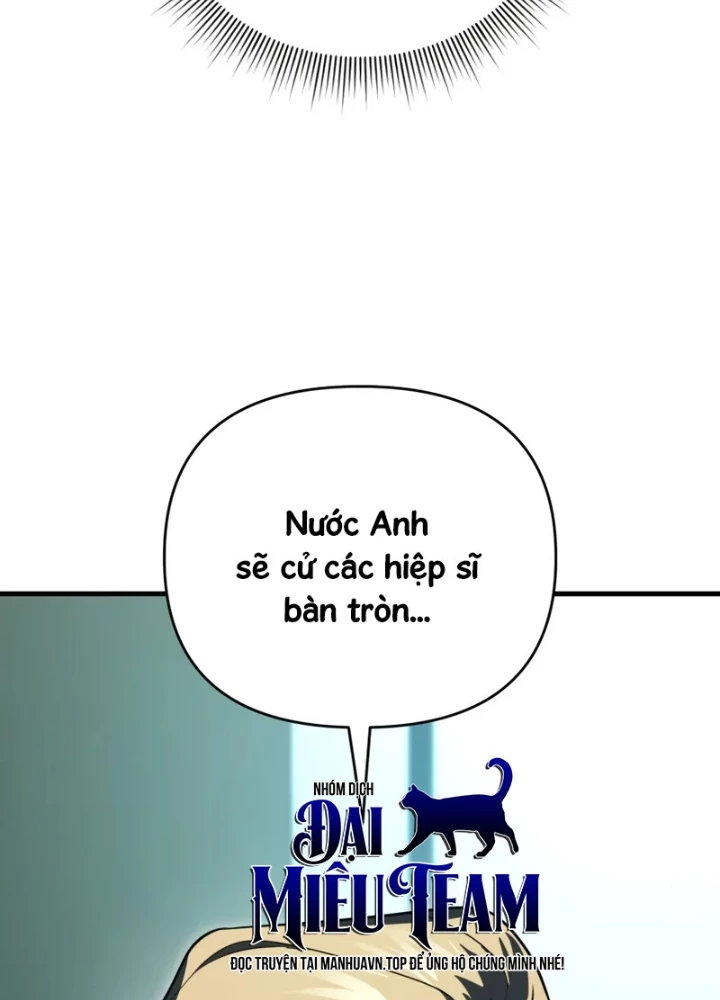 Người Chơi Trở Lại Sau 10000 Năm Chapter 130 - 167