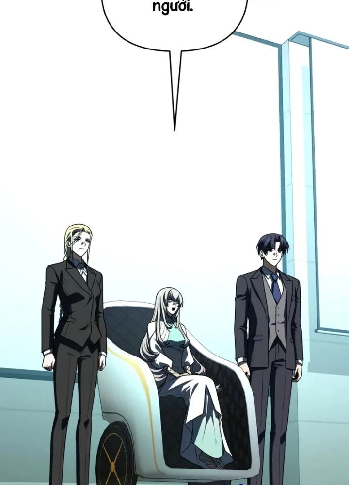 Người Chơi Trở Lại Sau 10000 Năm Chapter 130 - 175