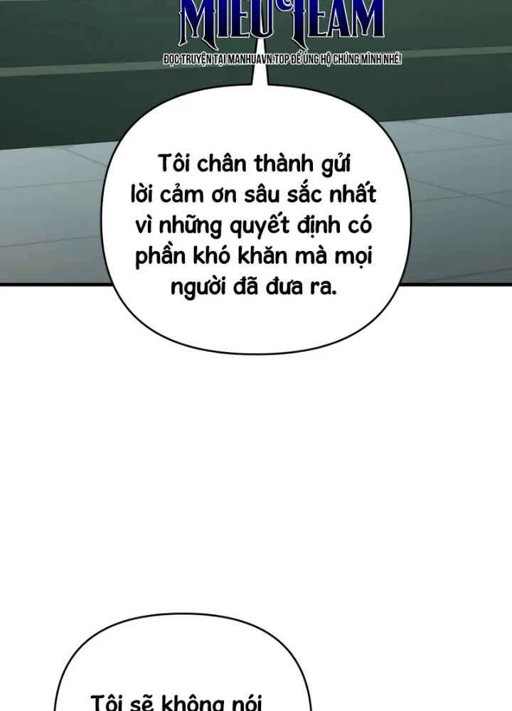 Người Chơi Trở Lại Sau 10000 Năm Chapter 130 - 177