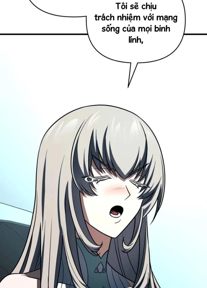 Người Chơi Trở Lại Sau 10000 Năm Chapter 130 - 179