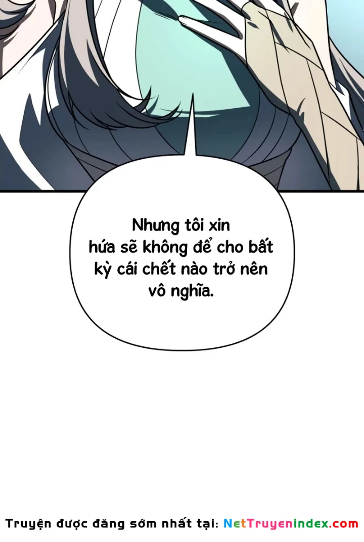 Người Chơi Trở Lại Sau 10000 Năm Chapter 130 - 181