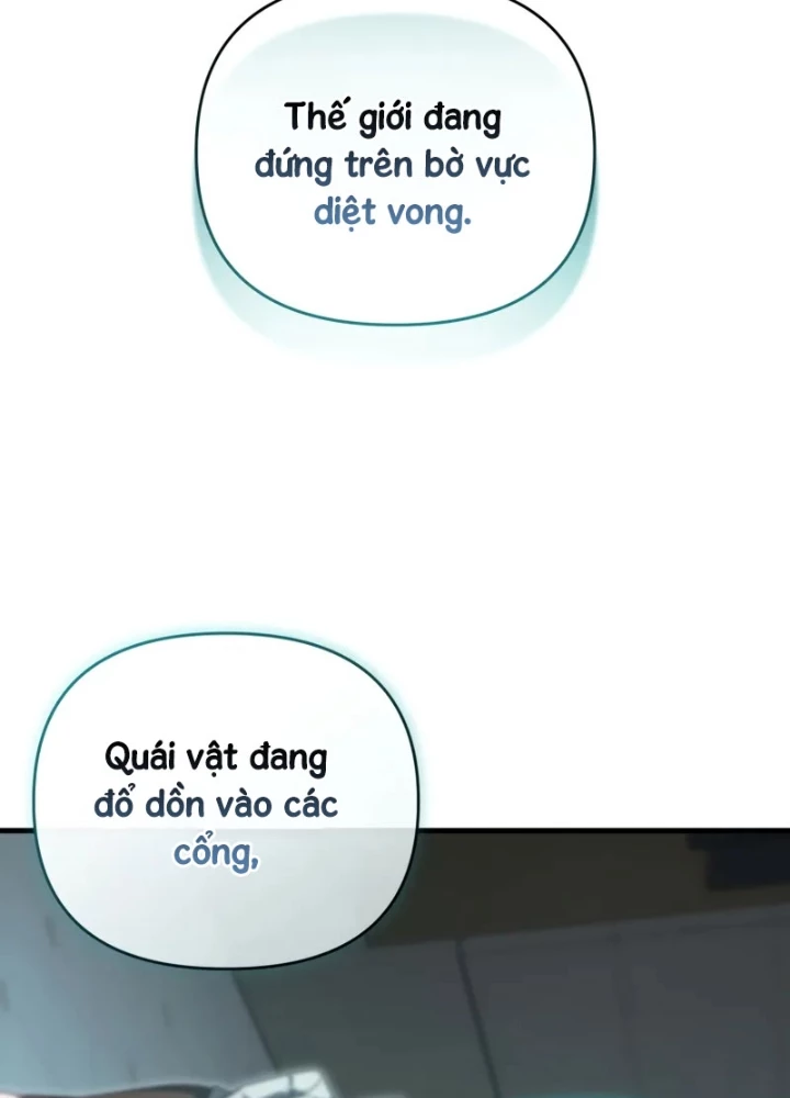 Người Chơi Trở Lại Sau 10000 Năm Chapter 130 - 183