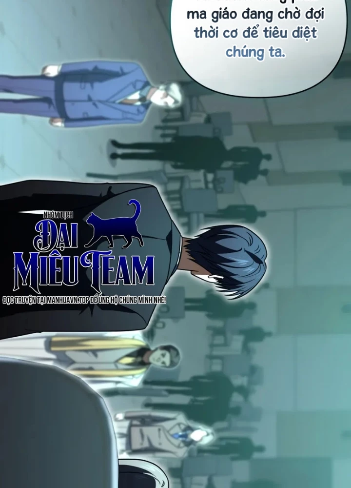 Người Chơi Trở Lại Sau 10000 Năm Chapter 130 - 185