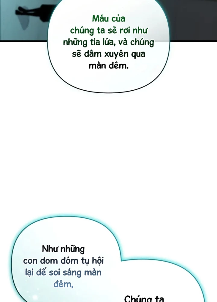 Người Chơi Trở Lại Sau 10000 Năm Chapter 130 - 189