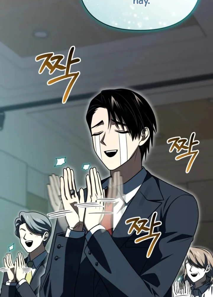 Người Chơi Trở Lại Sau 10000 Năm Chapter 130 - 191