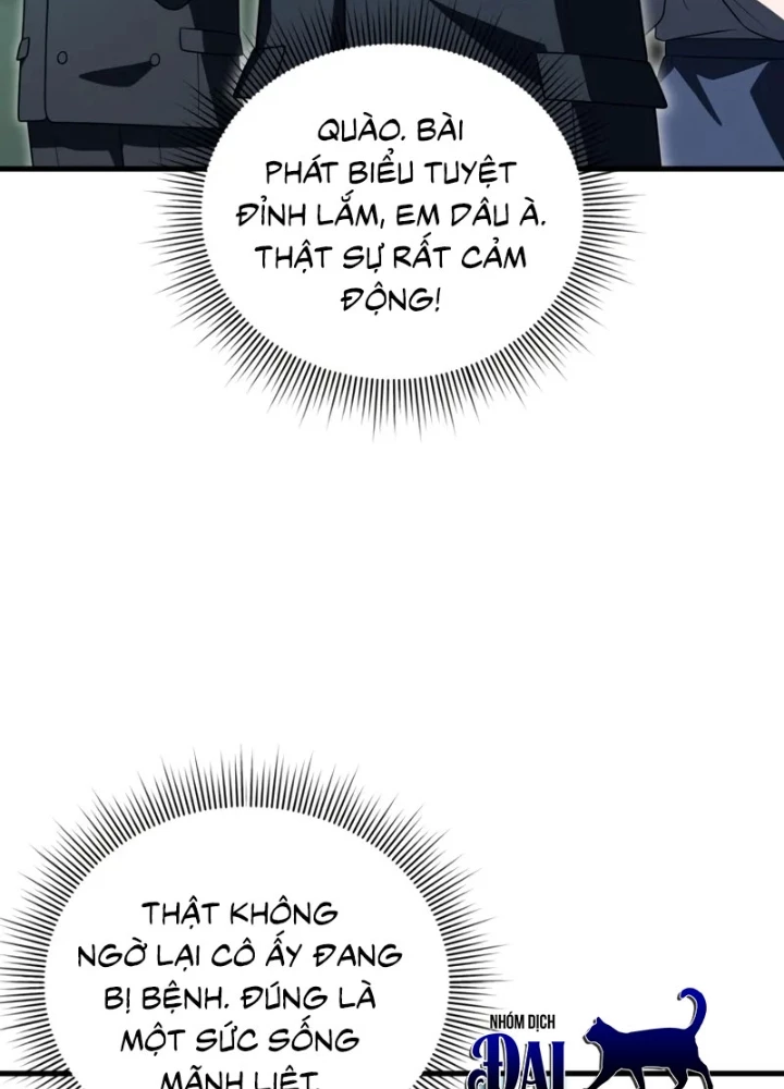 Người Chơi Trở Lại Sau 10000 Năm Chapter 130 - 193