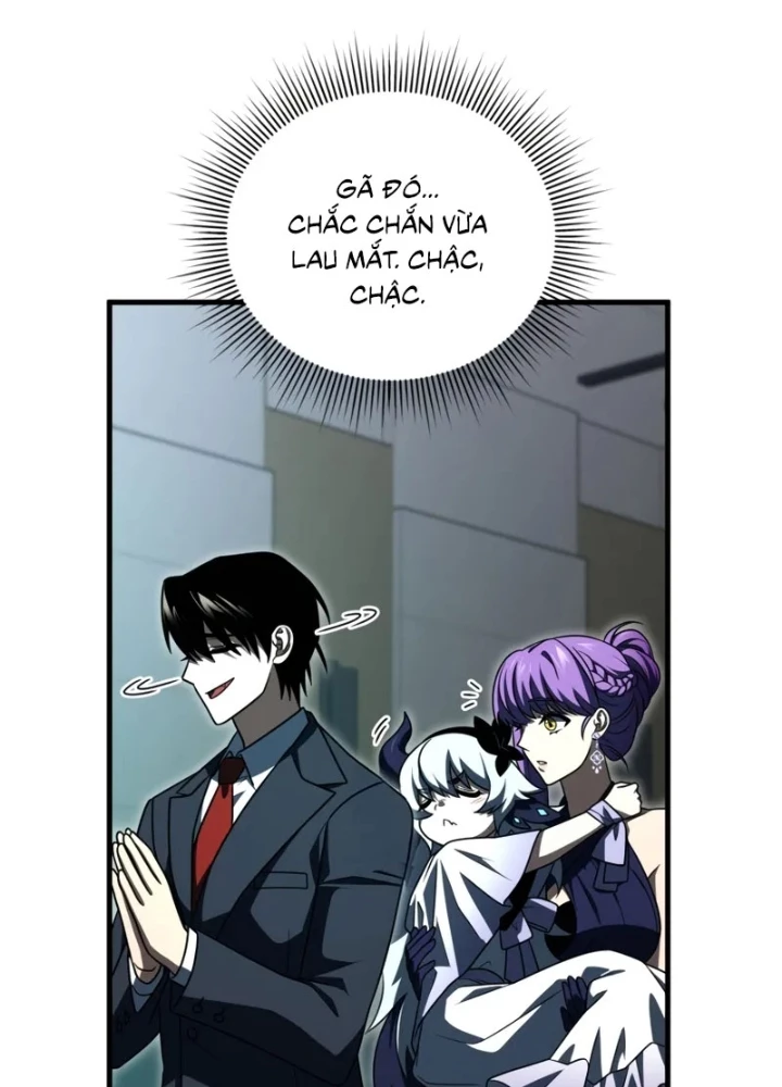 Người Chơi Trở Lại Sau 10000 Năm Chapter 130 - 197