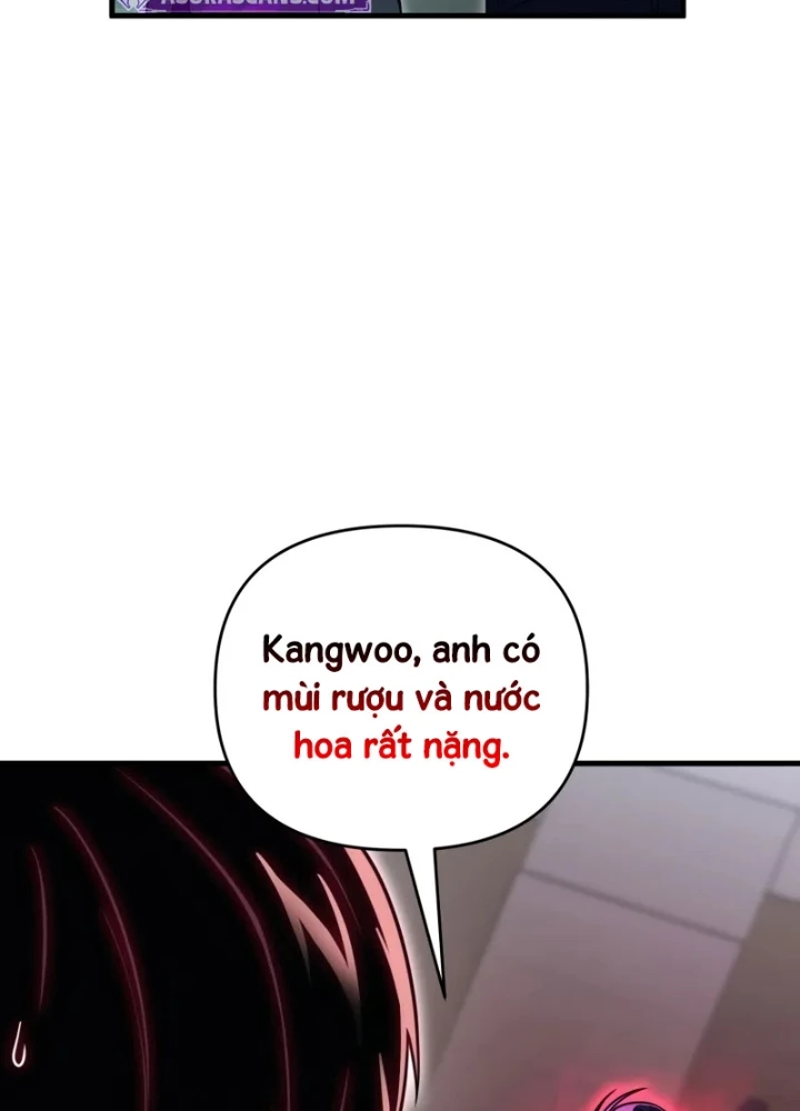 Người Chơi Trở Lại Sau 10000 Năm Chapter 130 - 199