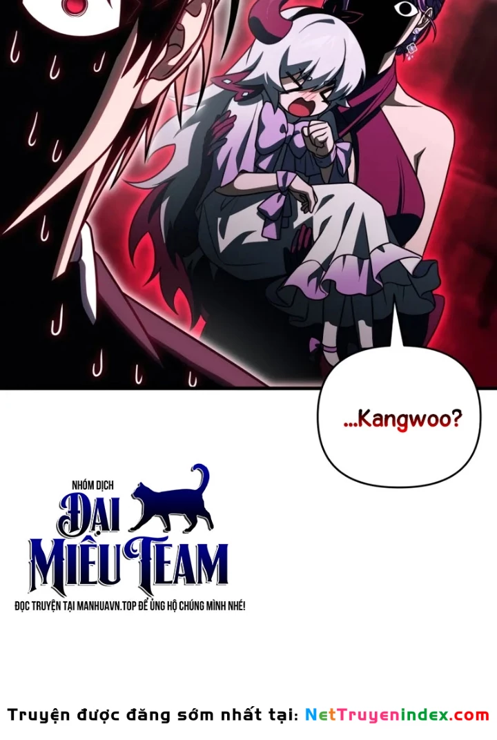 Người Chơi Trở Lại Sau 10000 Năm Chapter 130 - 201