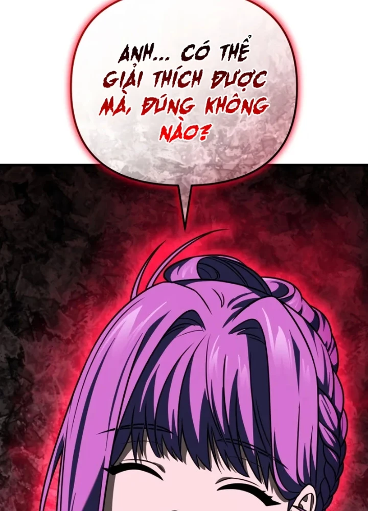 Người Chơi Trở Lại Sau 10000 Năm Chapter 130 - 203