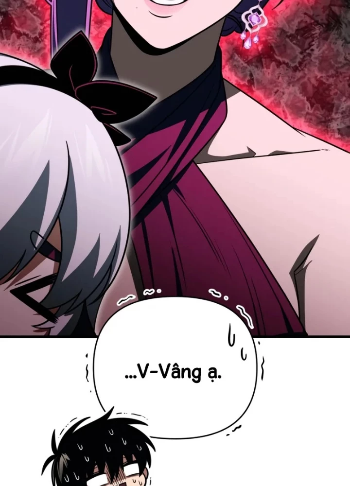 Người Chơi Trở Lại Sau 10000 Năm Chapter 130 - 205