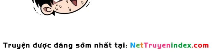 Người Chơi Trở Lại Sau 10000 Năm Chapter 130 - 206