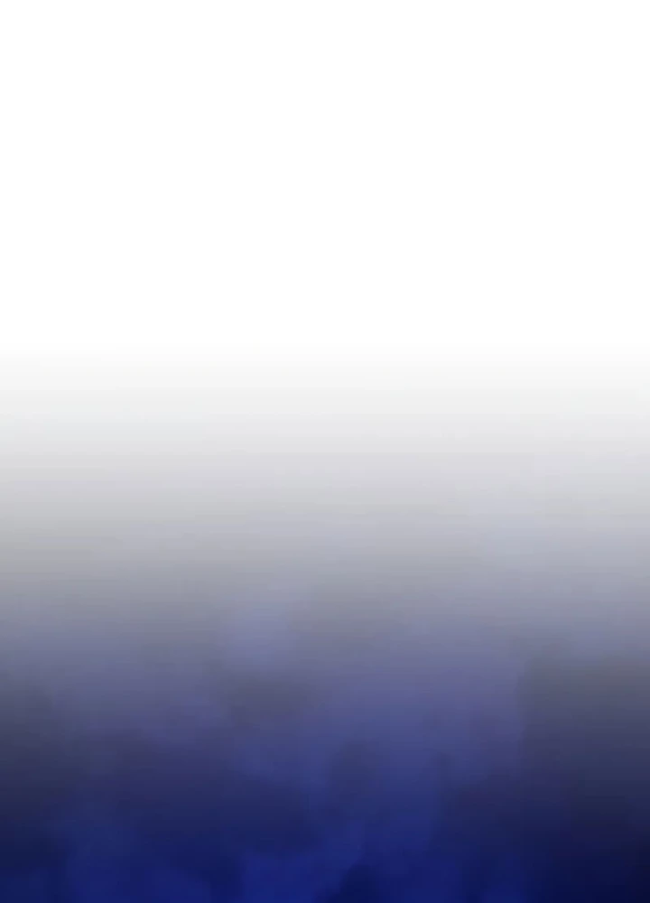 Người Chơi Trở Lại Sau 10000 Năm Chapter 130 - 207