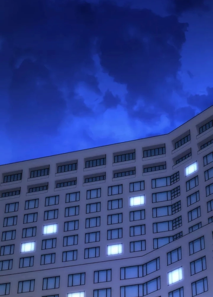 Người Chơi Trở Lại Sau 10000 Năm Chapter 130 - 209