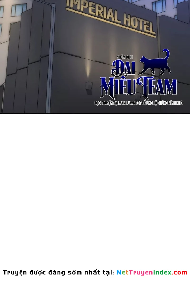 Người Chơi Trở Lại Sau 10000 Năm Chapter 130 - 211