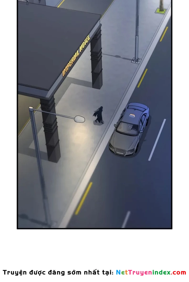 Người Chơi Trở Lại Sau 10000 Năm Chapter 130 - 213