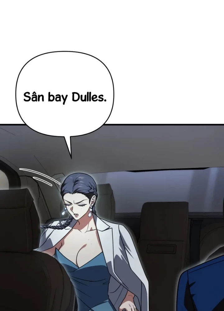 Người Chơi Trở Lại Sau 10000 Năm Chapter 130 - 215