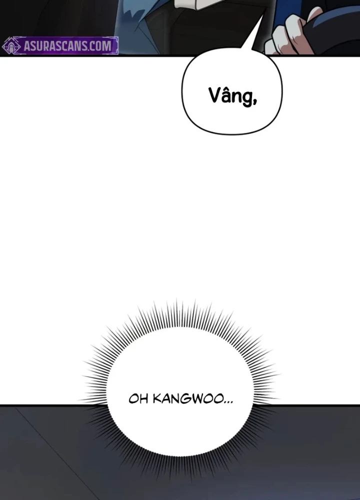 Người Chơi Trở Lại Sau 10000 Năm Chapter 130 - 217